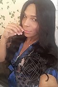  Roma Thais Melo 388.3239396 foto selfie 86