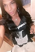  Roma Thais Melo 388.3239396 foto selfie 90