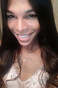  Roma Thais Melo 388.3239396 foto selfie 68