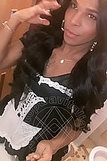  Roma Thais Melo 388.3239396 foto selfie 89