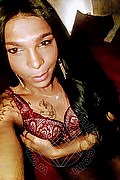  Roma Thais Melo 388.3239396 foto selfie 97