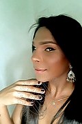  Roma Thais Melo 388.3239396 foto selfie 99