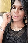  Roma Thais Melo 388.3239396 foto selfie 176