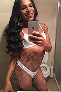  Roma Thais Melo 388.3239396 foto selfie 173