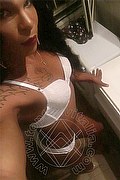  Roma Thais Melo 388.3239396 foto selfie 174