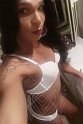  Roma Thais Melo 388.3239396 foto selfie 172
