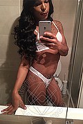  Roma Thais Melo 388.3239396 foto selfie 168