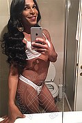  Roma Thais Melo 388.3239396 foto selfie 167