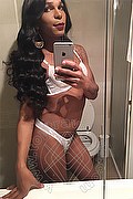  Roma Thais Melo 388.3239396 foto selfie 171
