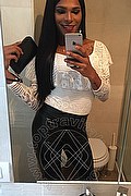  Roma Thais Melo 388.3239396 foto selfie 159