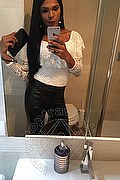 Roma Thais Melo 388.3239396 foto selfie 158