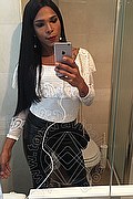  Roma Thais Melo 388.3239396 foto selfie 155