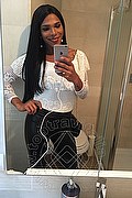  Roma Thais Melo 388.3239396 foto selfie 154