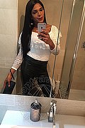  Roma Thais Melo 388.3239396 foto selfie 153