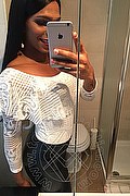  Roma Thais Melo 388.3239396 foto selfie 152