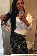  Roma Thais Melo 388.3239396 foto selfie 151