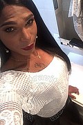  Roma Thais Melo 388.3239396 foto selfie 150