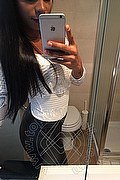  Roma Thais Melo 388.3239396 foto selfie 149