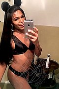  Roma Thais Melo 388.3239396 foto selfie 144
