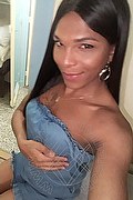  Roma Thais Melo 388.3239396 foto selfie 69