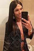  Roma Thais Melo 388.3239396 foto selfie 83