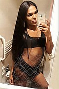  Roma Thais Melo 388.3239396 foto selfie 106