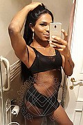  Roma Thais Melo 388.3239396 foto selfie 105