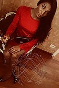  Roma Thais Melo 388.3239396 foto selfie 107