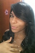  Roma Thais Melo 388.3239396 foto selfie 110