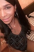  Roma Thais Melo 388.3239396 foto selfie 109