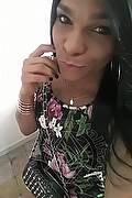  Roma Thais Melo 388.3239396 foto selfie 111