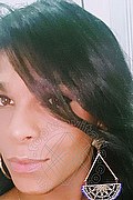 Roma Thais Melo 388.3239396 foto selfie 114