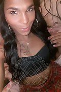  Roma Thais Melo 388.3239396 foto selfie 118