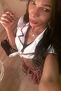  Roma Thais Melo 388.3239396 foto selfie 122