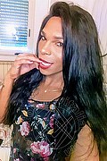  Roma Thais Melo 388.3239396 foto selfie 123