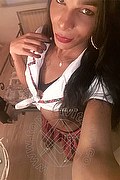  Roma Thais Melo 388.3239396 foto selfie 121