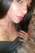  Roma Thais Melo 388.3239396 foto selfie 128
