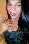  Roma Thais Melo 388.3239396 foto selfie 124