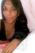  Roma Thais Melo 388.3239396 foto selfie 127