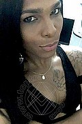  Roma Thais Melo 388.3239396 foto selfie 126