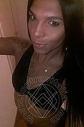  Roma Thais Melo 388.3239396 foto selfie 125