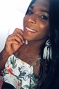  Roma Thais Melo 388.3239396 foto selfie 131