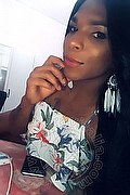  Roma Thais Melo 388.3239396 foto selfie 130