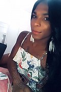  Roma Thais Melo 388.3239396 foto selfie 129