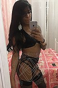  Roma Thais Melo 388.3239396 foto selfie 134