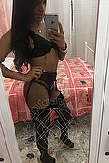  Roma Thais Melo 388.3239396 foto selfie 132