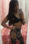 Roma Thais Melo 388.3239396 foto selfie 135