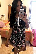  Roma Thais Melo 388.3239396 foto selfie 136