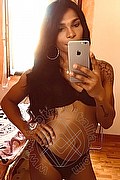  Roma Thais Melo 388.3239396 foto selfie 141