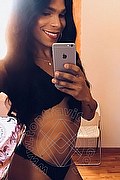  Roma Thais Melo 388.3239396 foto selfie 140